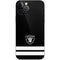 NFL Las Vegas Raiders Shutout iPhone 12 Pro Skin